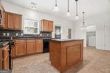 4122 Creekrun Circle - Photo 11