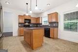 4122 Creekrun Circle - Photo 12
