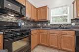 4122 Creekrun Circle - Photo 14