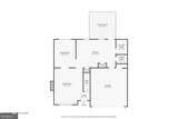 4122 Creekrun Circle - Photo 16