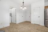 4122 Creekrun Circle - Photo 18