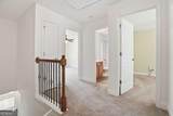 4122 Creekrun Circle - Photo 20