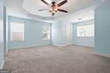 4122 Creekrun Circle - Photo 22
