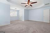 4122 Creekrun Circle - Photo 23