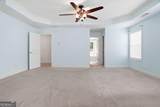 4122 Creekrun Circle - Photo 24