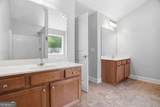 4122 Creekrun Circle - Photo 28