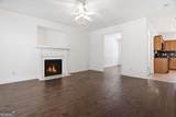 4122 Creekrun Circle - Photo 3