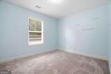 4122 Creekrun Circle - Photo 30