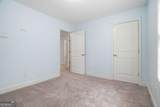 4122 Creekrun Circle - Photo 31