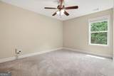 4122 Creekrun Circle - Photo 32