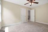 4122 Creekrun Circle - Photo 33