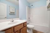 4122 Creekrun Circle - Photo 34