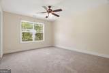 4122 Creekrun Circle - Photo 35