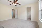 4122 Creekrun Circle - Photo 36