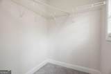 4122 Creekrun Circle - Photo 37