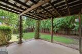 4122 Creekrun Circle - Photo 38