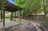 4122 Creekrun Circle - Photo 39