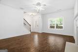 4122 Creekrun Circle - Photo 4