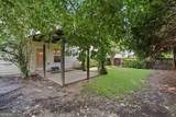 4122 Creekrun Circle - Photo 40