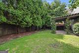 4122 Creekrun Circle - Photo 41