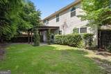 4122 Creekrun Circle - Photo 42