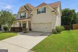 4122 Creekrun Circle - Photo 43