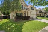 4122 Creekrun Circle - Photo 44