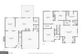 4122 Creekrun Circle - Photo 5