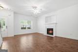 4122 Creekrun Circle - Photo 7