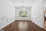 4122 Creekrun Circle - Photo 8