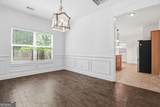 4122 Creekrun Circle - Photo 9