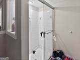 5744 Salem Road - Photo 10