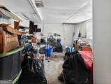5744 Salem Road - Photo 11