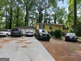 5744 Salem Road - Photo 2