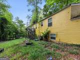 5744 Salem Road - Photo 3