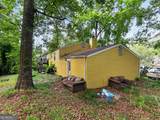 5744 Salem Road - Photo 4