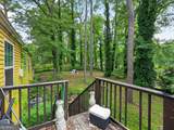 5744 Salem Road - Photo 5