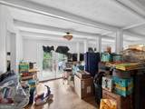 5744 Salem Road - Photo 6