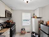 5744 Salem Road - Photo 7