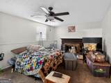 5744 Salem Road - Photo 8