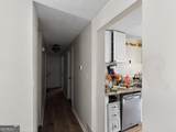 5744 Salem Road - Photo 9
