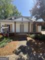 434 Green Street Place - Photo 1