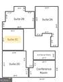 434 Green Street Place - Photo 6
