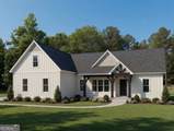 LOT 24 Durham Estates Drive - Photo 1