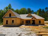 LOT 24 Durham Estates Drive - Photo 2