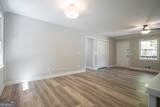 1051 Crooked Creek Road - Photo 14