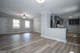 1051 Crooked Creek Road - Photo 15