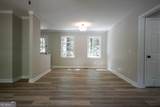 1051 Crooked Creek Road - Photo 16