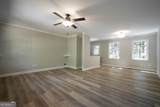1051 Crooked Creek Road - Photo 18