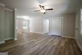 1051 Crooked Creek Road - Photo 19